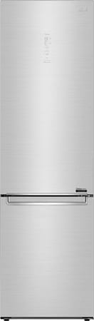 Фото - Уценка - Холодильник LG GW-B509PSAP