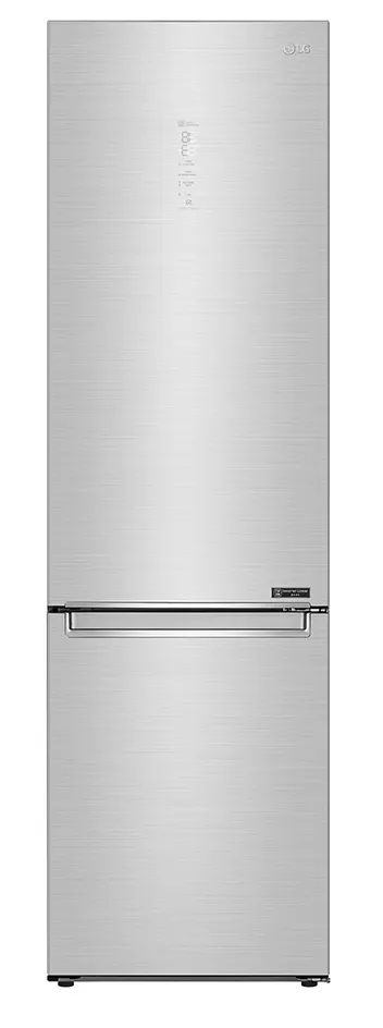 Фото - Холодильник LG GW-B509PSAX Фото - Холодильник LG GW-B509PSAX