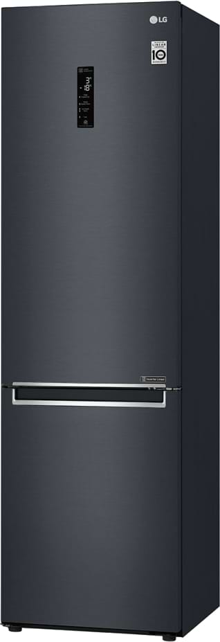 Фото - Холодильник LG GW-B509SBDZ