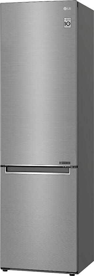 Фото - Холодильник LG GW-B509SMJZ