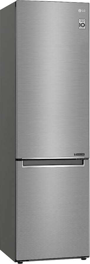 Фото - Холодильник LG GW-B509SMJZ