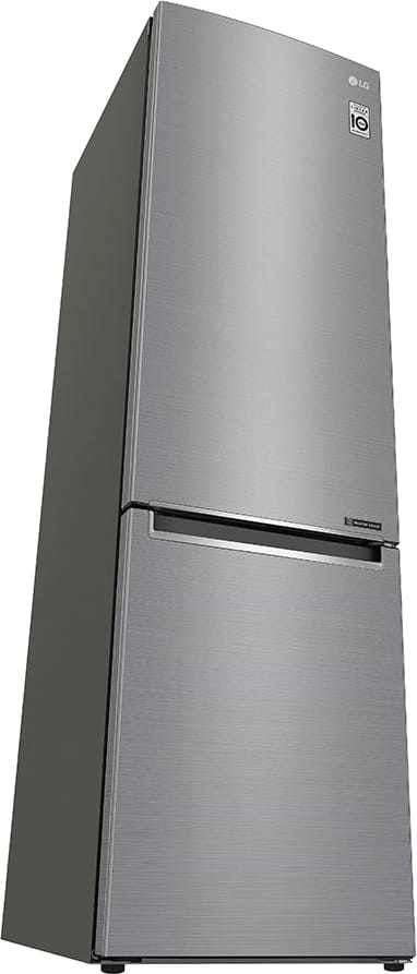 Фото - Холодильник LG GW-B509SMJZ