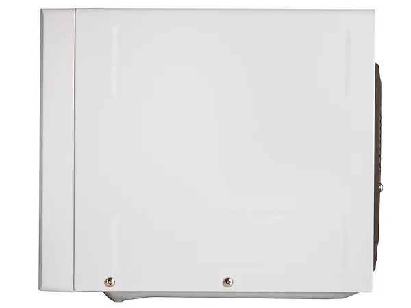 Фото - Уцінка - Мікрохвильова піч (НВЧ) LG MS2042DY##