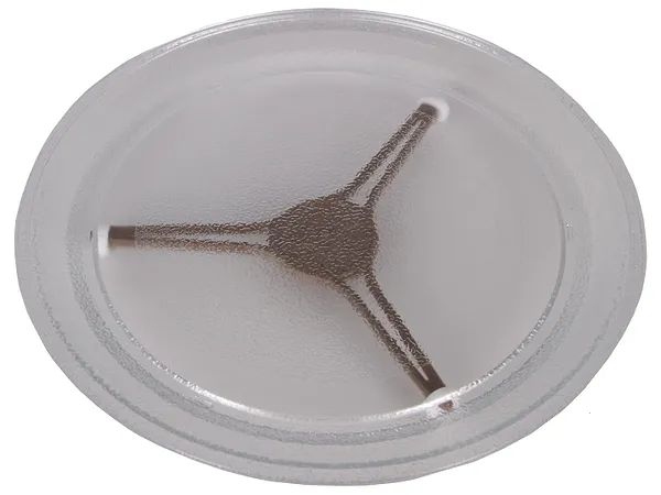 Фото - Уцінка - Мікрохвильова піч (НВЧ) LG MS2042DY##