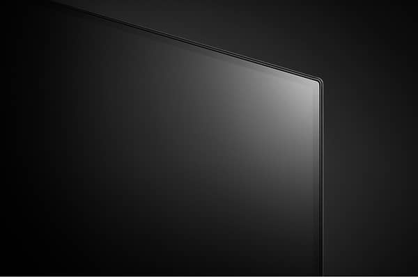 Фото - Телевизор LG OLED55C8PLA