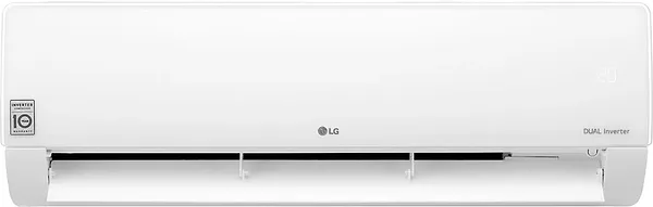 Фото - Уцінка - Кондиціонер спліт LG P09EP1.NSJR/P09EP1.UA3R #