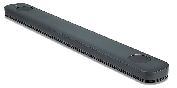 Фото - Саундбар LG SK9Y