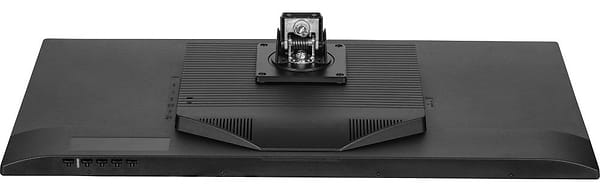 Фото - Монітор IIYAMA XB3270QSU-B1