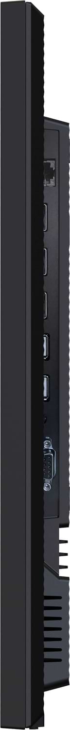 Фото - Монитор IIYAMA LH3260HS-B1AG