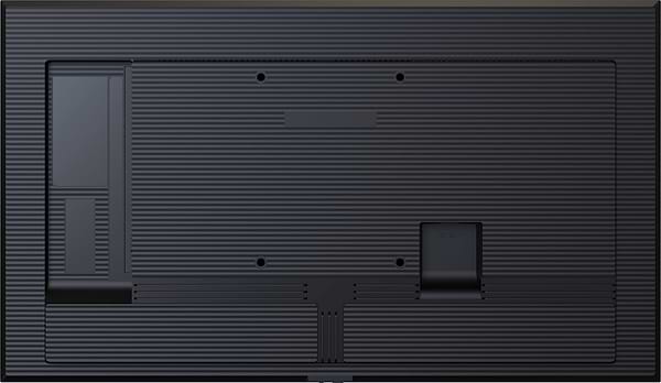 Фото - Монитор IIYAMA LH3260HS-B1AG