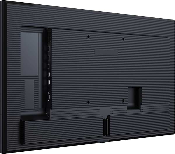 Фото - Монитор IIYAMA LH3260HS-B1AG