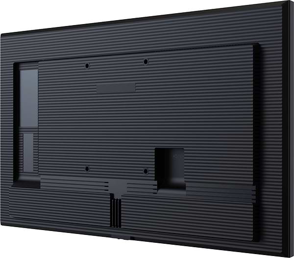 Фото - Монитор IIYAMA LH3260HS-B1AG