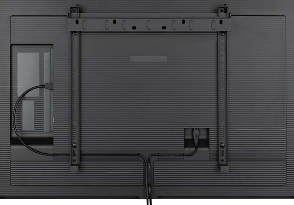 Фото - Монитор IIYAMA LH3260HS-B1AG