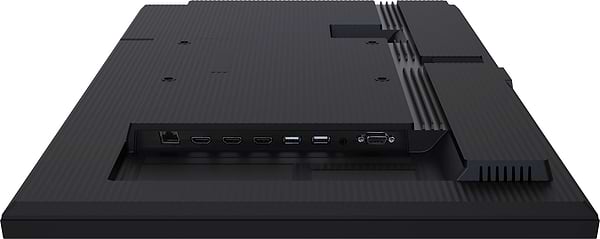 Фото - Монитор IIYAMA LH3260HS-B1AG