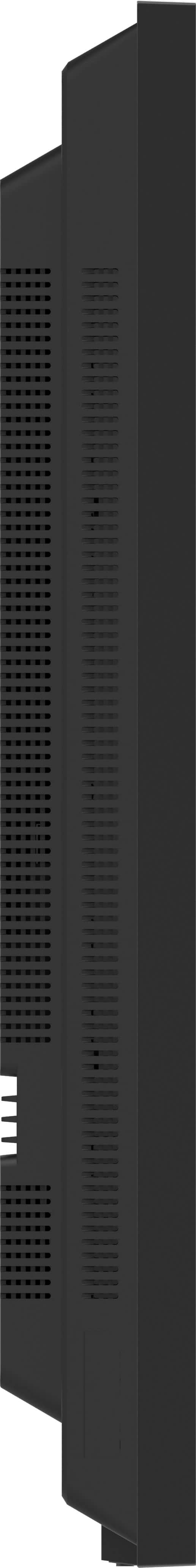 Фото - Монітор IIYAMA LH4364UHS-B1AG