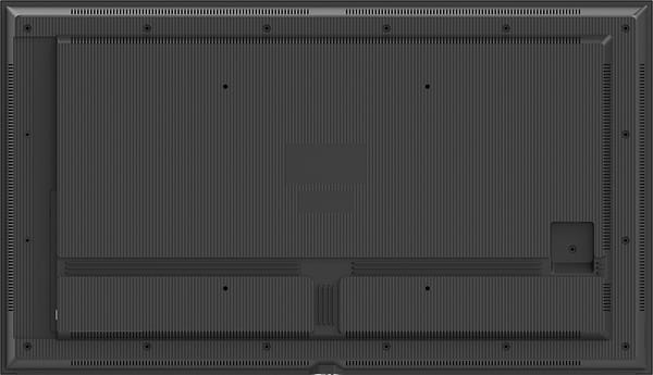 Фото - Монітор IIYAMA LH4364UHS-B1AG