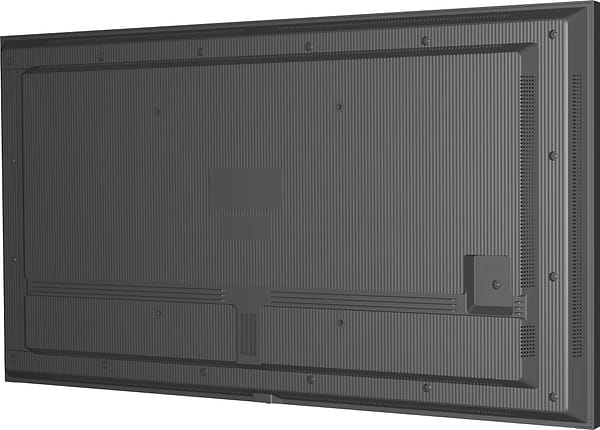 Фото - Монітор IIYAMA LH4364UHS-B1AG
