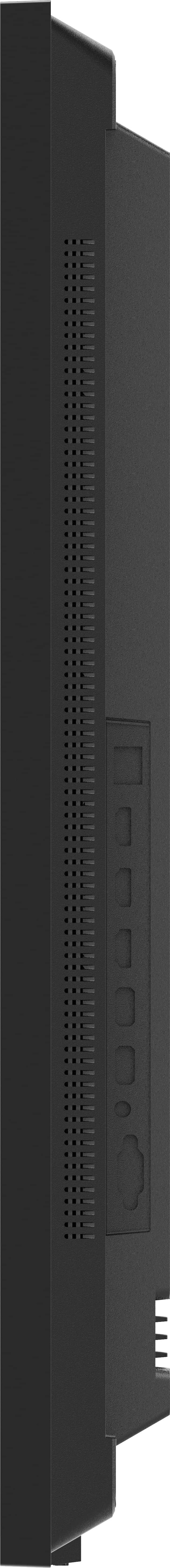 Фото - Монитор IIYAMA LH5064UHS-B1AG