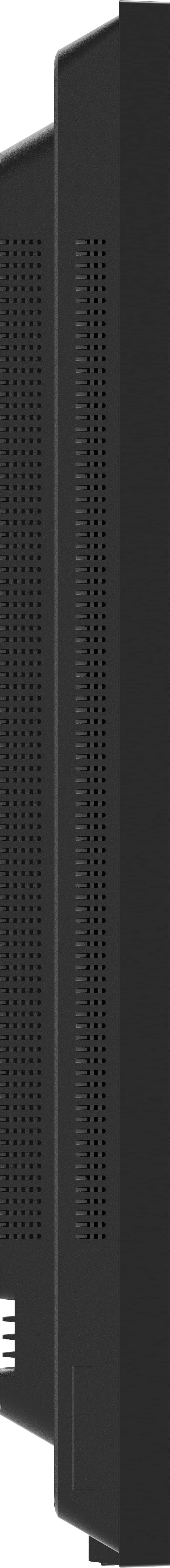 Фото - Монитор IIYAMA LH5064UHS-B1AG