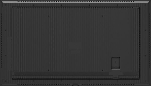 Фото - Монитор IIYAMA LH5064UHS-B1AG