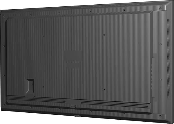 Фото - Монитор IIYAMA LH5064UHS-B1AG