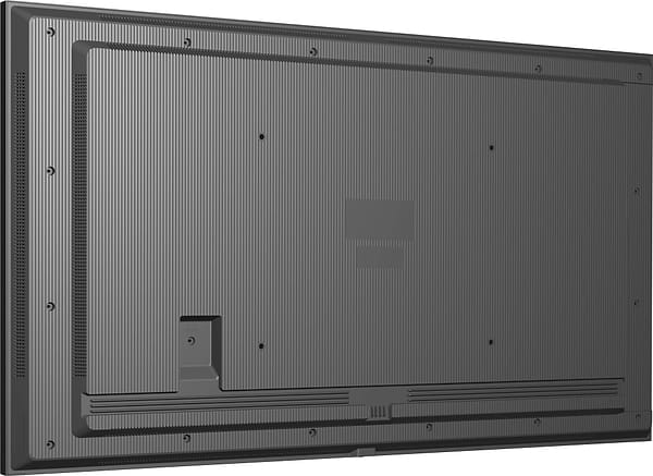 Фото - Монитор IIYAMA LH5064UHS-B1AG