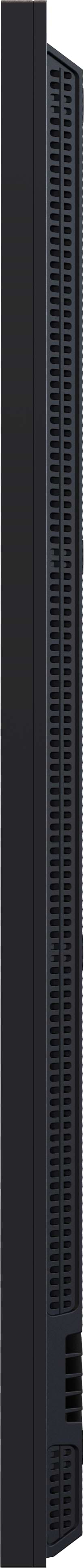 Фото - Интерактивная панель IIYAMA LH5560UHS-B2AG