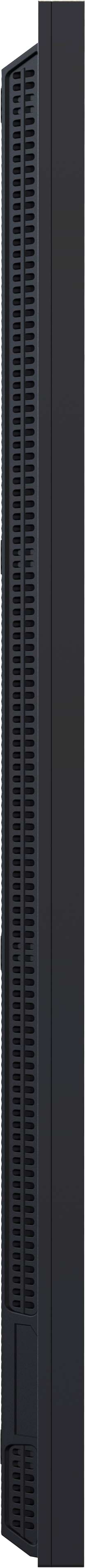 Фото - Монитор IIYAMA LH5560UHS-B1AG