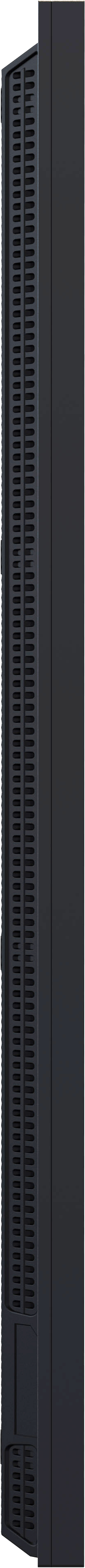 Фото - Интерактивная панель IIYAMA LH5560UHS-B2AG