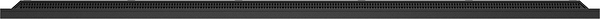 Фото - Монитор IIYAMA LH5560UHS-B1AG