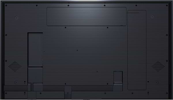 Фото - Монитор IIYAMA LH5560UHS-B1AG