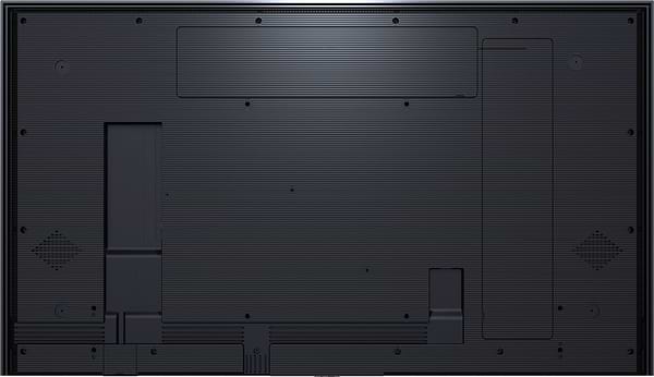 Фото - Интерактивная панель IIYAMA LH5560UHS-B2AG