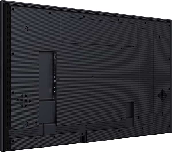 Фото - Монитор IIYAMA LH5560UHS-B1AG