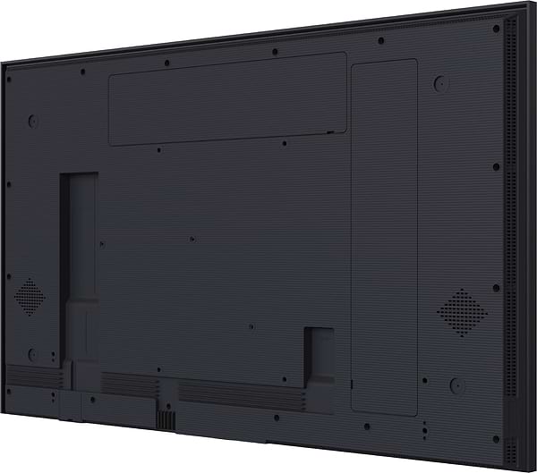 Фото - Монитор IIYAMA LH5560UHS-B1AG