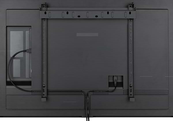 Фото - Монитор IIYAMA LH5560UHS-B1AG
