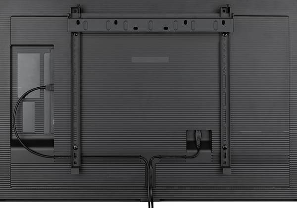 Фото - Интерактивная панель IIYAMA LH5560UHS-B2AG