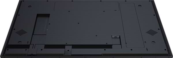 Фото - Интерактивная панель IIYAMA LH5560UHS-B2AG