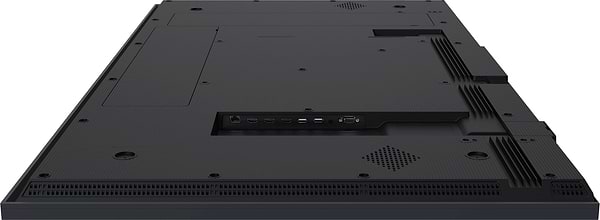 Фото - Монитор IIYAMA LH5560UHS-B1AG