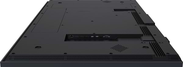 Фото - Интерактивная панель IIYAMA LH5560UHS-B2AG