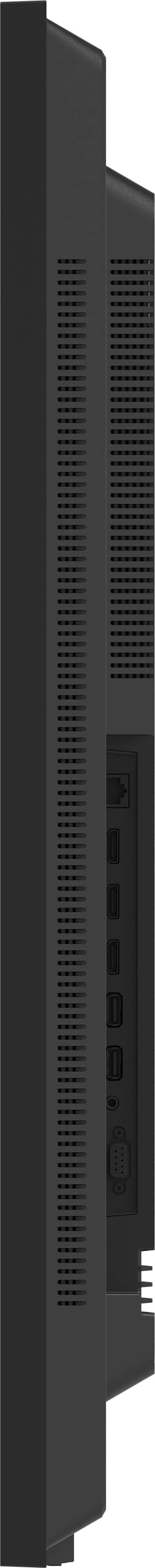 Фото - Монитор IIYAMA LH5564UHS-B1AG