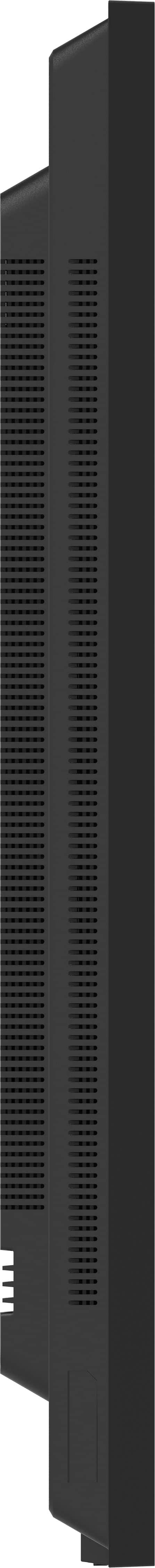 Фото - Монитор IIYAMA LH5564UHS-B1AG