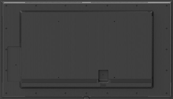 Фото - Монитор IIYAMA LH5564UHS-B1AG