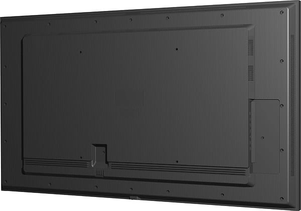 Фото - Монитор IIYAMA LH5564UHS-B1AG