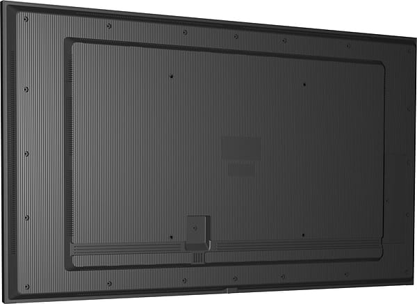 Фото - Монитор IIYAMA LH5564UHS-B1AG
