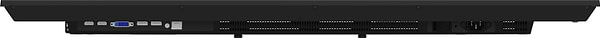 Фото - Интерактивная панель IIYAMA LH5575UHS-B2AG