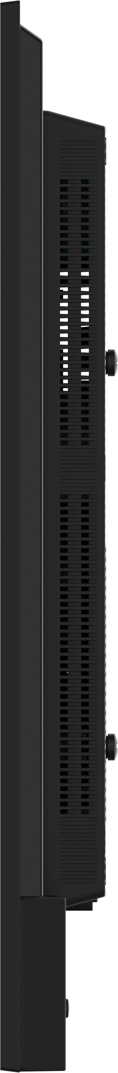 Фото - Интерактивная панель IIYAMA LH5575UHS-B2AG