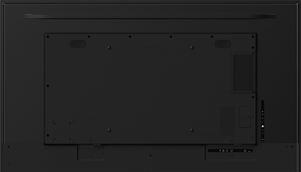 Фото - Интерактивная панель IIYAMA LH6575UHS-B2AG