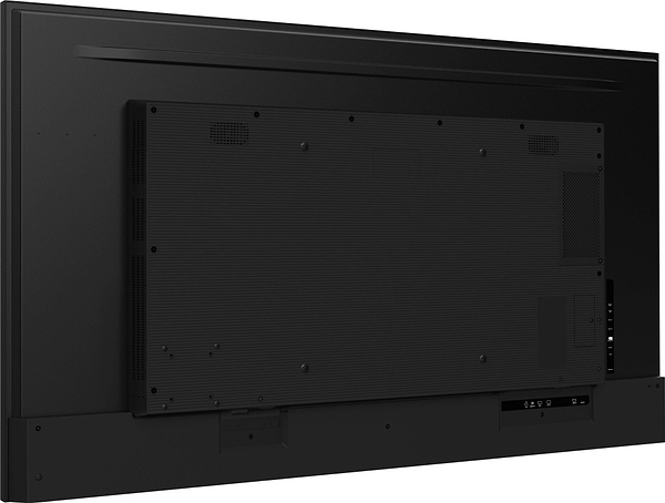 Фото - Интерактивная панель IIYAMA LH6575UHS-B2AG