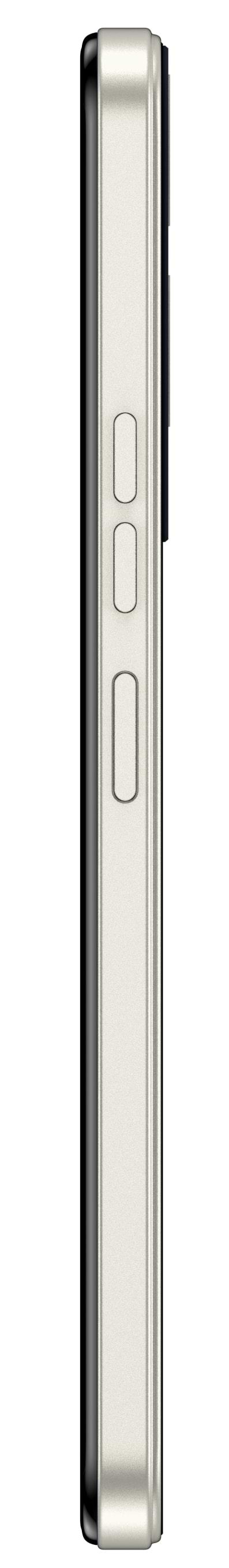 Фото - Смартфон Tecno Pova Neo-3 8/128Gb Amber Gold (LH6n)