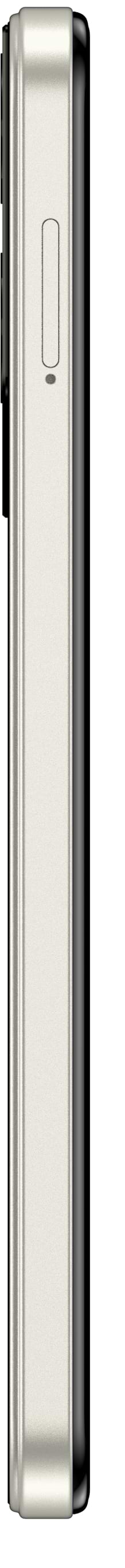 Фото - Смартфон Tecno Pova Neo-3 8/128Gb Amber Gold (LH6n)